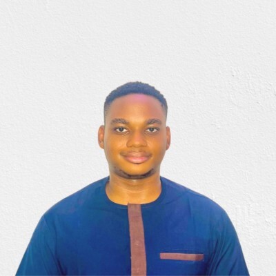 Chigozie Ubah